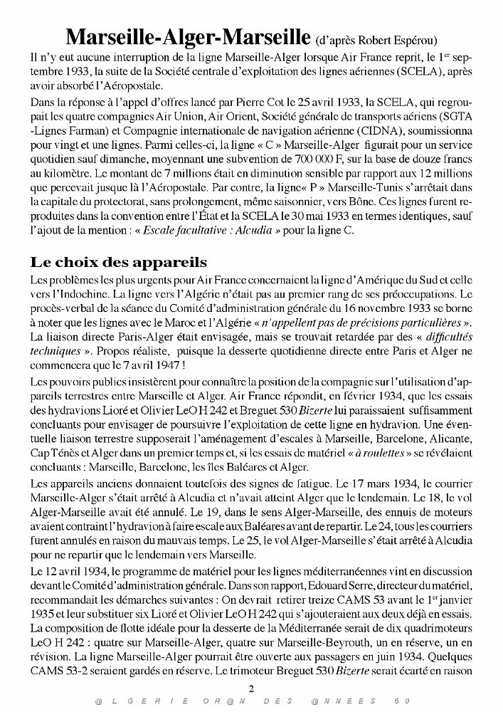 Air France en Algerie (1933-1940)_000006.jpg